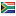 provokernews.co.za hosted country